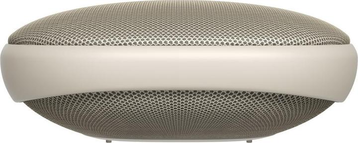 Actual product image Fresh'N Rebel Rockbox Bold X (8 h, Rechargeable battery operated)