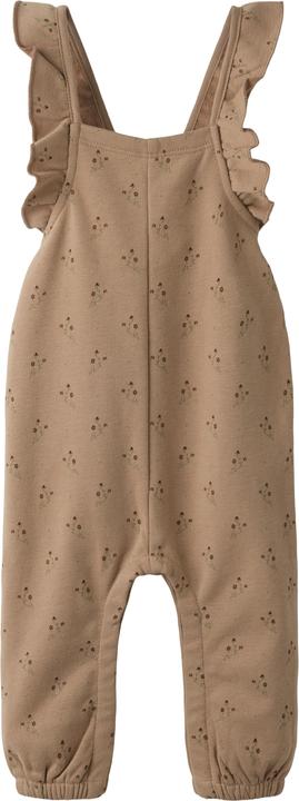 Produktbild Name it Loose Fit Overall (80)