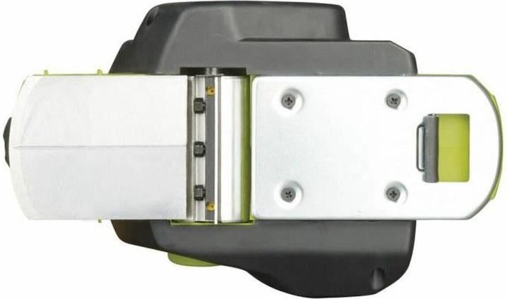 Image du produit Ryobi Rabot 600 W EPN6082CHG