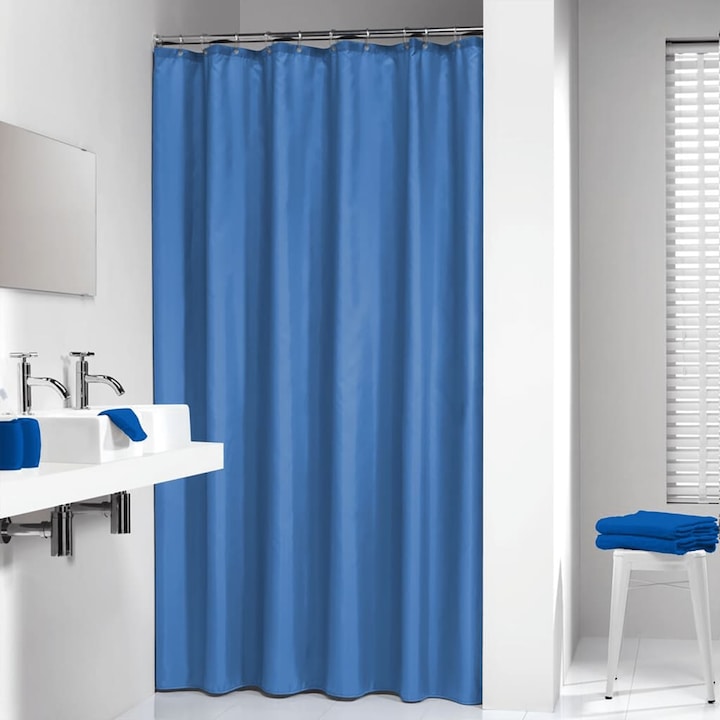 Produktbild Sealskin Madeira (180 x 200 cm)