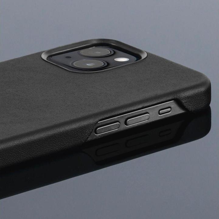 Image du produit Hama Finest Sense (Apple iPhone 14 Plus)