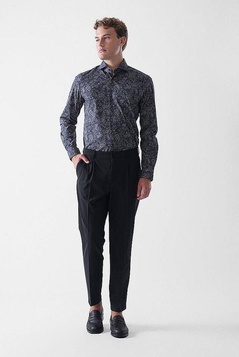 Actual product image Joop! Pares (40)