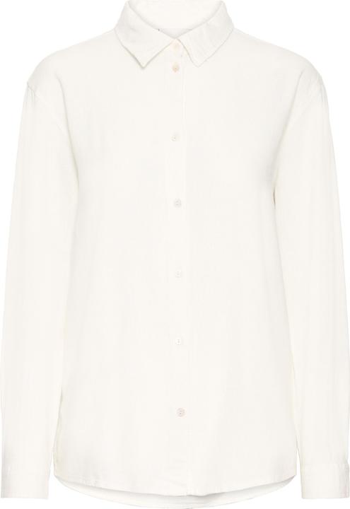 Immagine prodotto Ichi Linno (44)