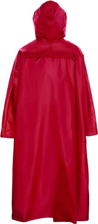 Image du produit Vaude Sac à dos de randonnée (L, XL)