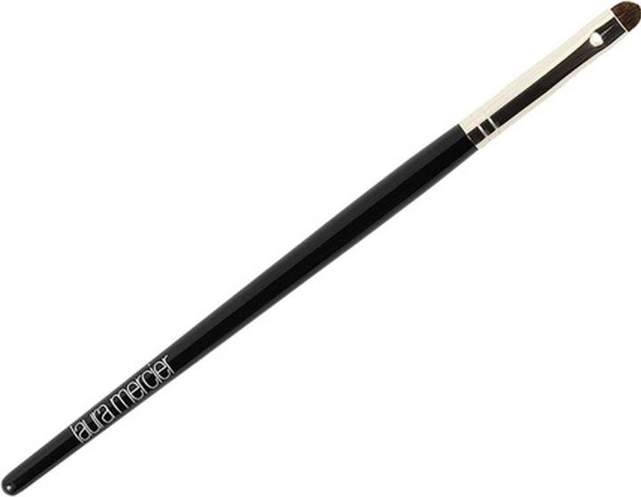 Laura Mercier Smudge Brush (Eyeshadow)