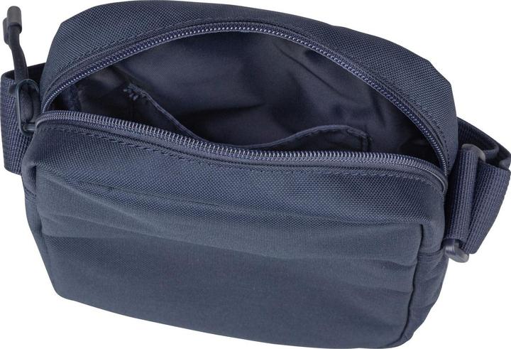 Image du produit Lacoste Sacs