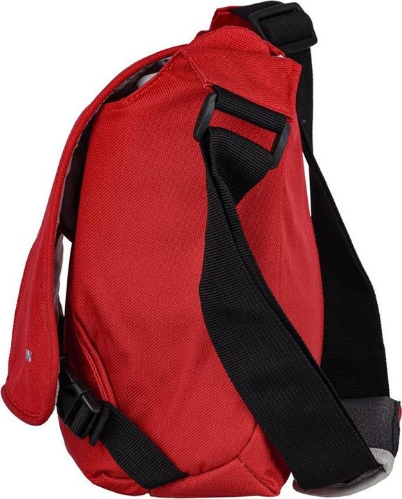 Actual product image Addison Bag Technology Giban 10.1 "(1301) (10.20", Universal)