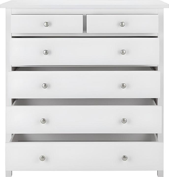 Produktbild Vente-unique Albane (90 x 41.50 x 94.70 cm)