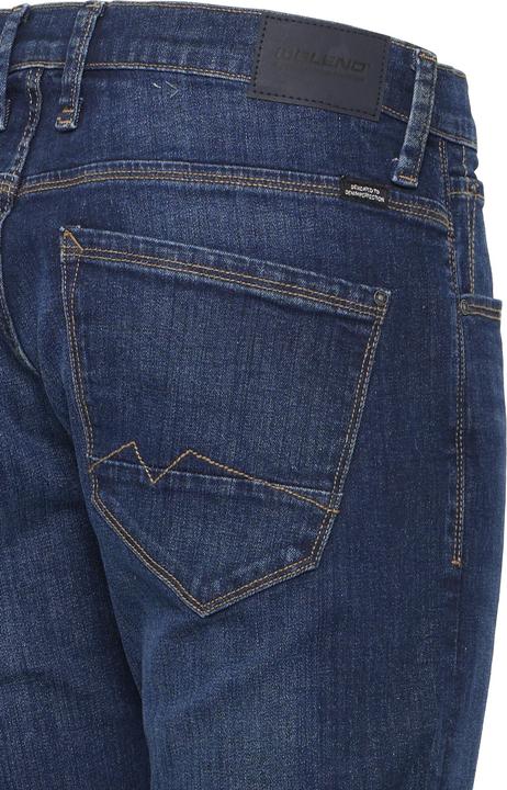 Produktbild Blend TWIster (40)