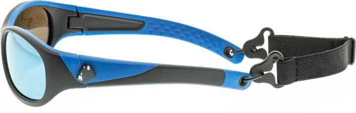 Immagine prodotto Quechua MH K500