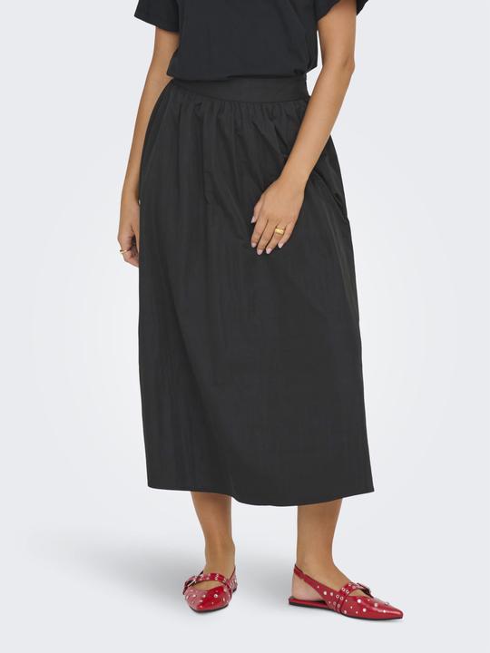 Image du produit JdY JDYSOPHIA A-Linien Rock A-Linien Rock (XL)