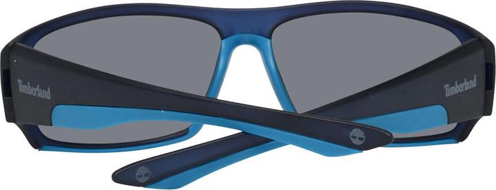 Actual product image Timberland MOD. TB7178 6491X