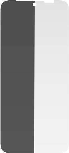Actual product image Fairphone Screen Protector (1 pcs., Fairphone 5)