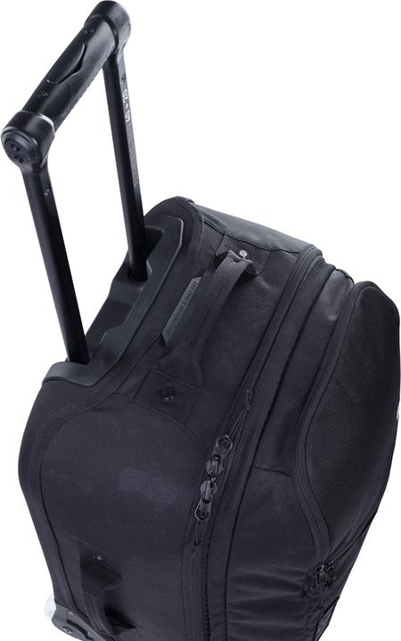 Immagine prodotto Evoc Borsa terminale 40+20 (60 l)