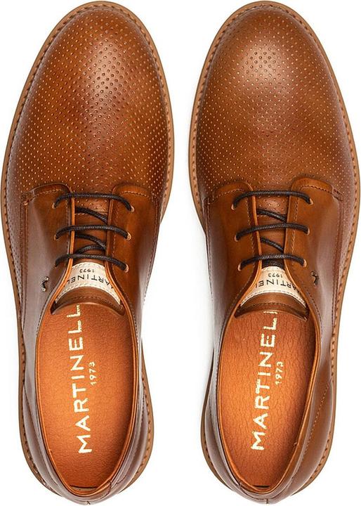 Produktbild Martinelli Brody (41)