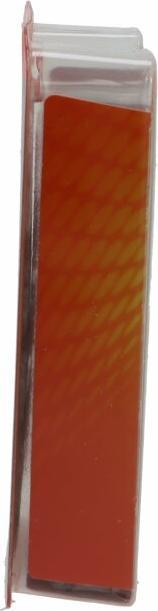 Image du produit Gillette Fusion Power (8 x)