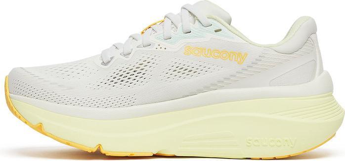 Produktbild Saucony GUIDE 19 (40)