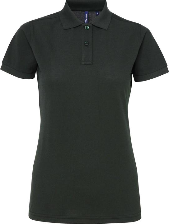verde bottiglia