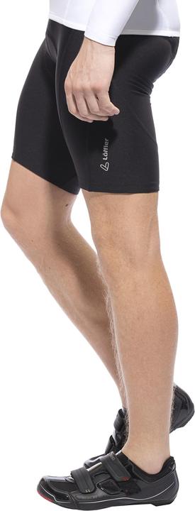 Image du produit Löffler Basic Gel Pantalon de cyclisme (50)