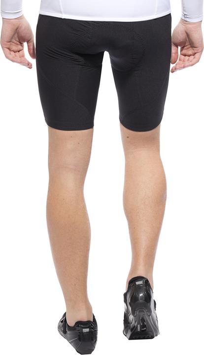 Image du produit Löffler Basic Gel Pantalon de cyclisme (50)