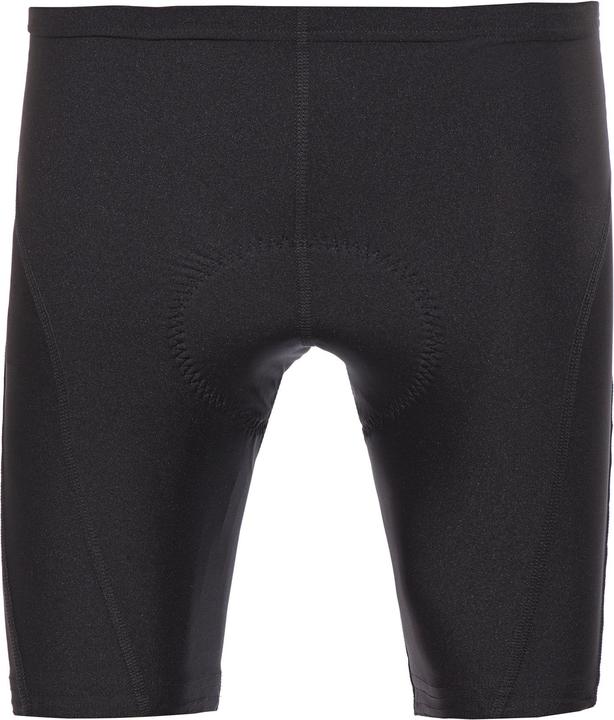Image du produit Löffler Basic Gel Pantalon de cyclisme (50)