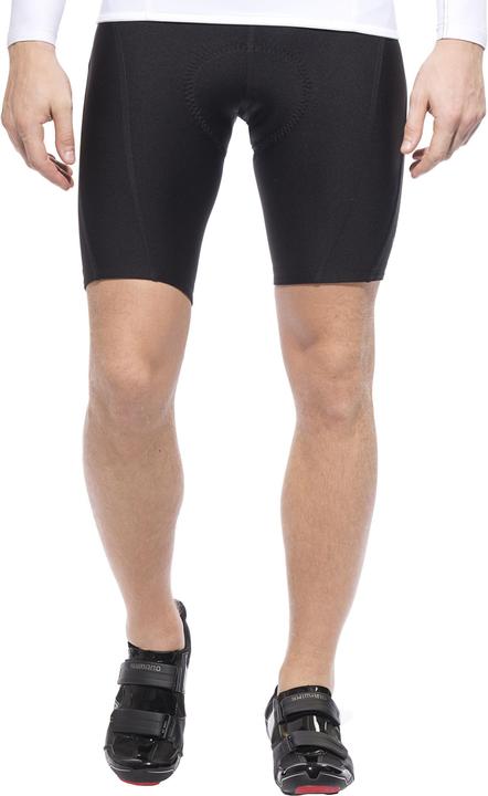 Image du produit Löffler Basic Gel Pantalon de cyclisme (50)