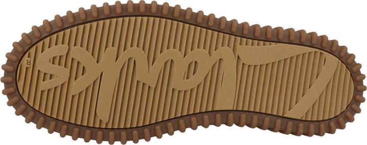 Image du produit Clarks Torhill Hi (44.5)