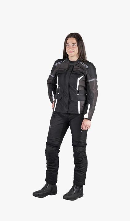 Produktbild iXS Evans-ST 2.0 (Damen, XL)