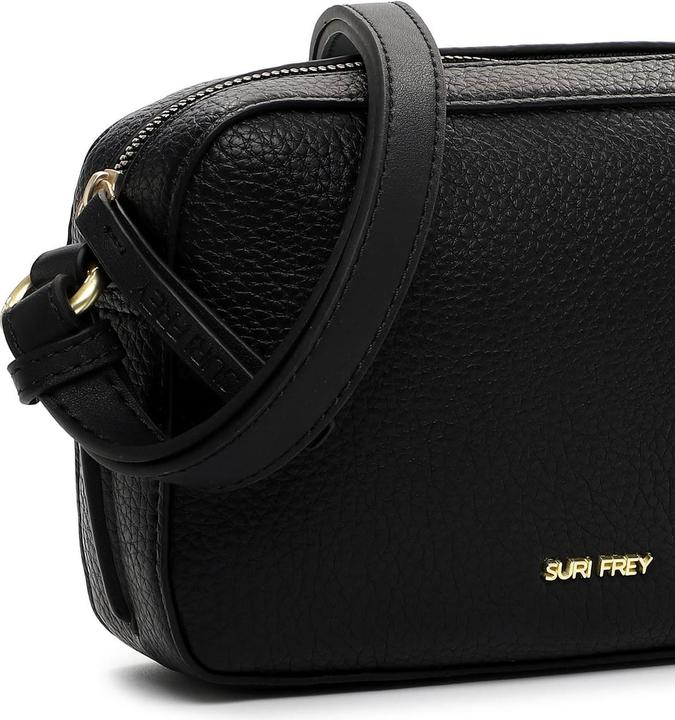 Actual product image Suri Frey Umhängetasche SFY Maggy