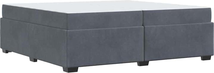 Image du produit vidaXL Bettrahmen (200 x 200 cm)