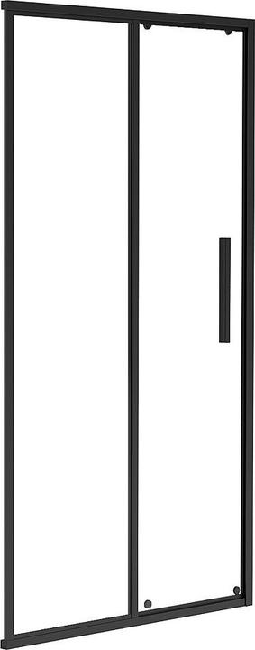 Produktbild Shower Design Toroni (140 cm, 195 cm)