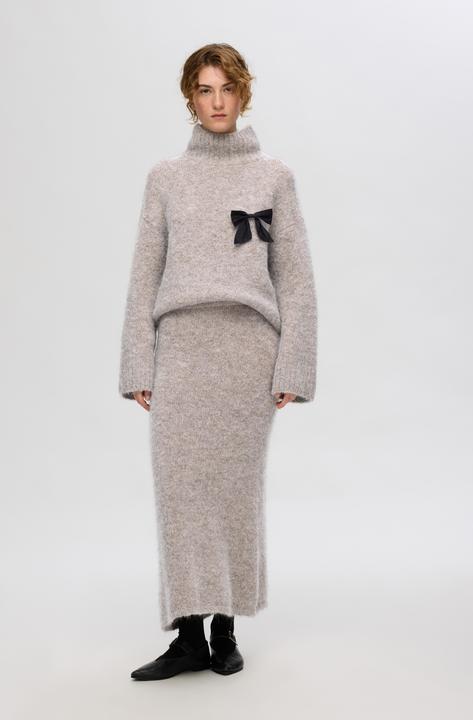 Produktbild Selected Midirock SLFGABELLA (M)