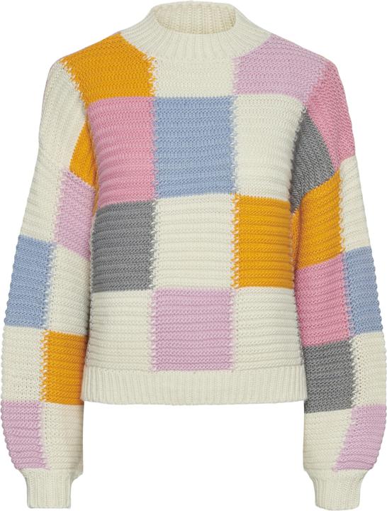 Image du produit Pieces PCNAMIE Pull en maille (M)