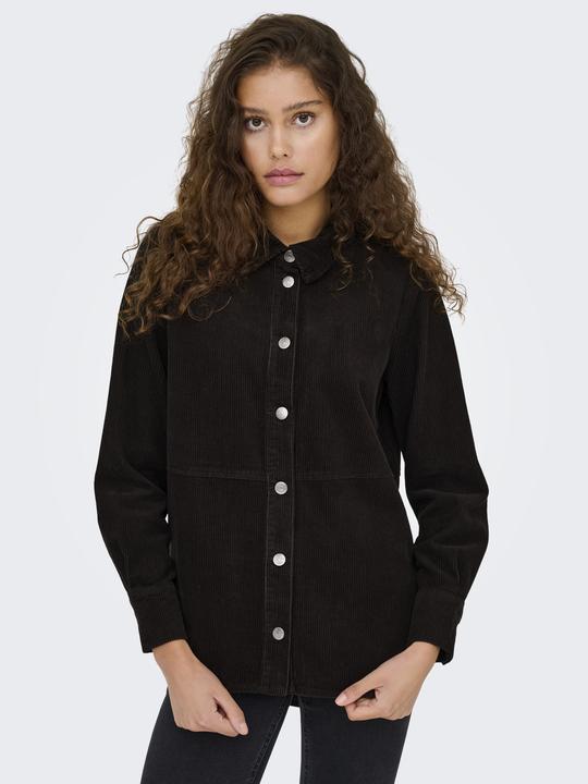 Immagine prodotto JdY JDYSHIRAZ Hemd Hemd (S)