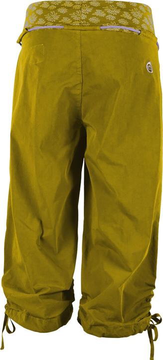 Produktbild E9 N Cleo 2 (L)