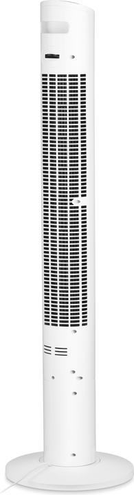 Image du produit Trisa Comfort Breeze (55 dB)