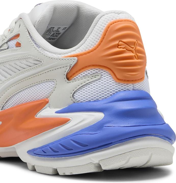 Immagine prodotto Puma RS Surge Toys (38)