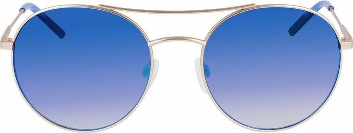 Image du produit DKNY Ladies' Sunglasses DK305S-717 Ã¸ 54 mm