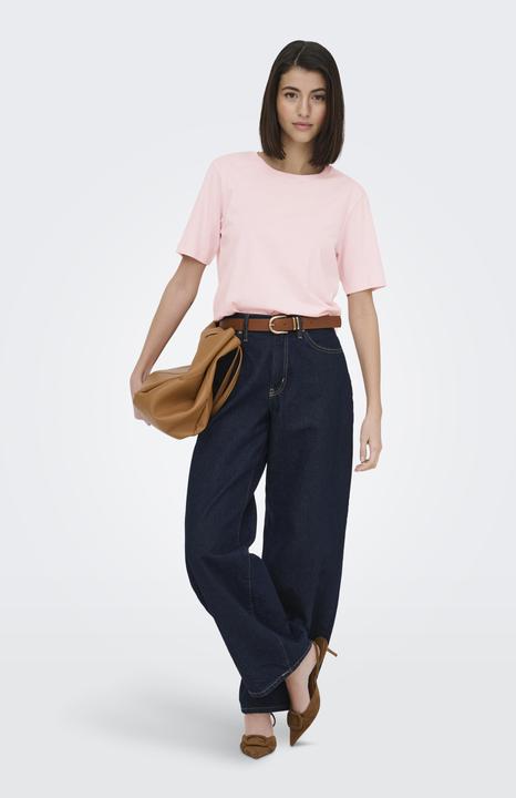 Immagine prodotto JdY Jdyrex S/S Top Jrs Noos (S)