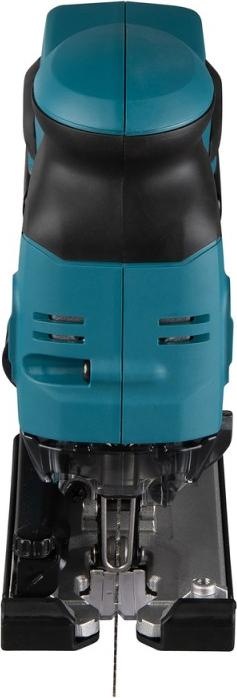 Actual product image Makita Djv181zj