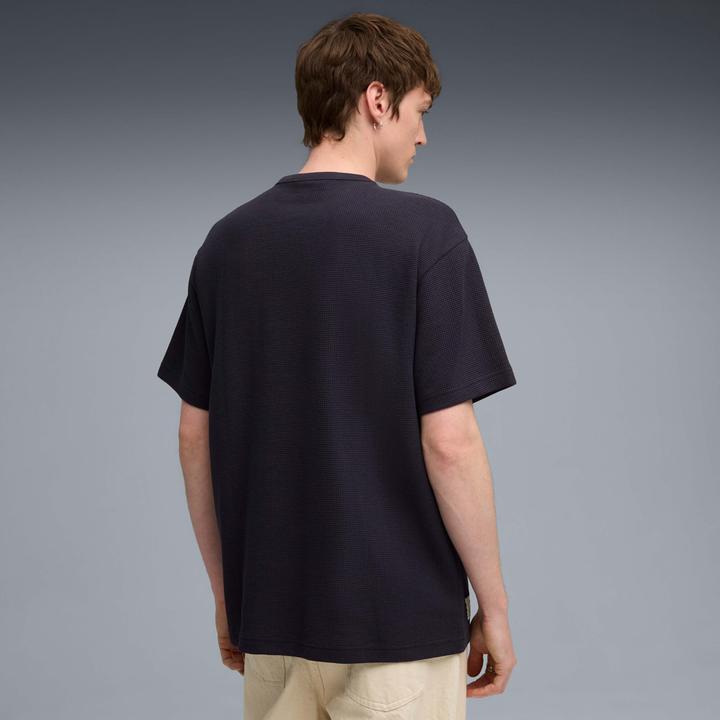 Produktbild Puma CLASS Relaxed Pinnacle (XS)