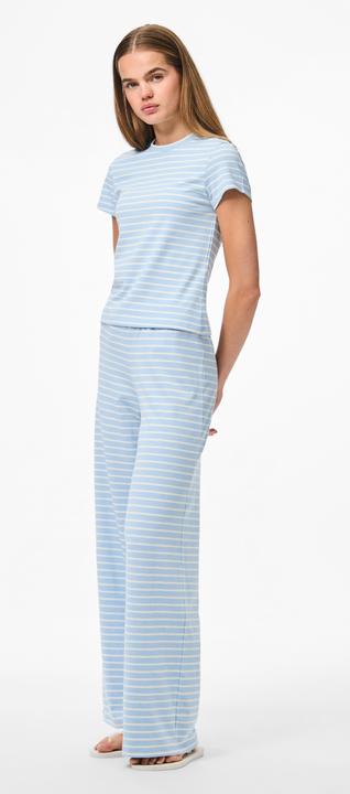 Produktbild Pieces PCMONIQUE Hose (S)