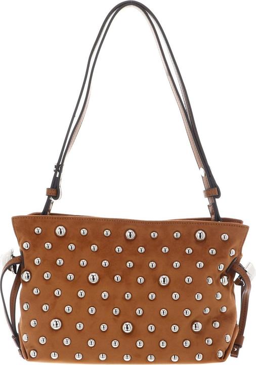 Immagine prodotto Liu Jo Hobo