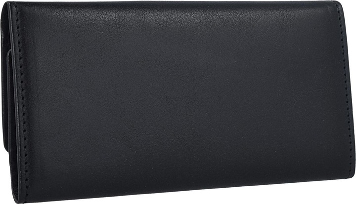 Produktbild Brics Monte Rosa Schlüsseletui Leder 13 cm