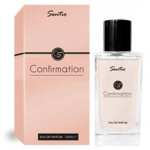 Produktbild Sentio Parfüm 100ml Confirmation EDP women (Eau de Parfum, 100 ml)