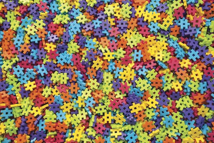 Image du produit Meli Basic EDU 1200