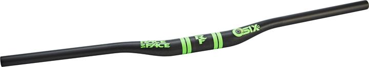 Image du produit Race Face Guidon Sixc 35 x 820 mm (35 mm)