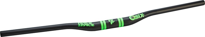 Produktbild Race Face Sixc Lenker 35 x 820 mm (35 mm)