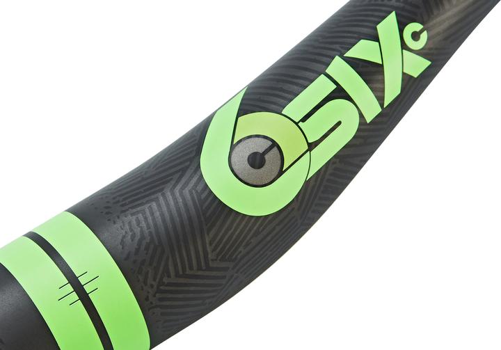 Image du produit Race Face Guidon Sixc 35 x 820 mm (35 mm)