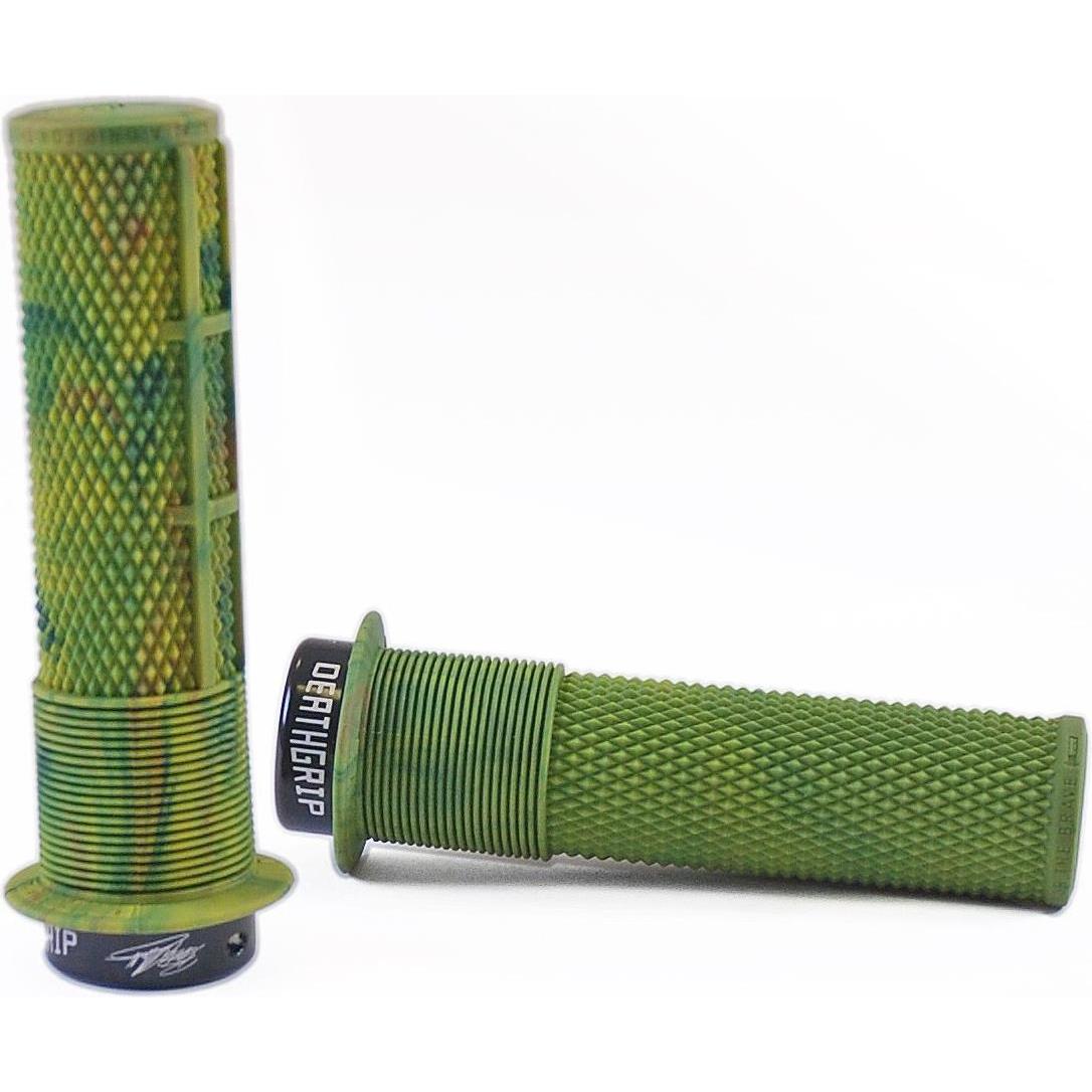 DMR Death Lock-On (DMR-GP-BREN-TK-CO)